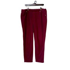 listing-status-banner